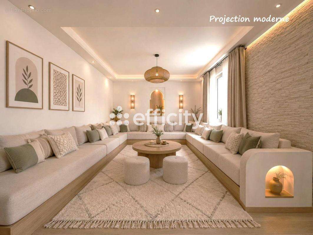 Maison individuelle - photo 2