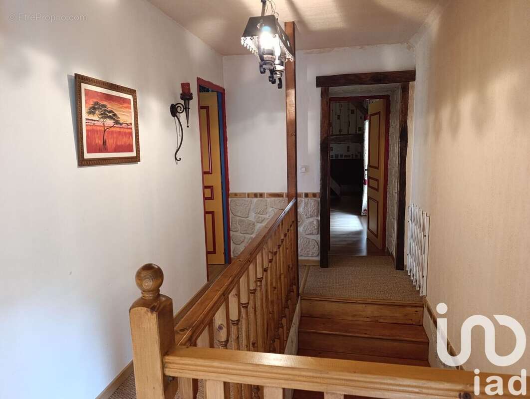 Photo 8 - Maison à AMBONNAY