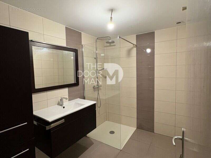 Maison 52240 - photo 7