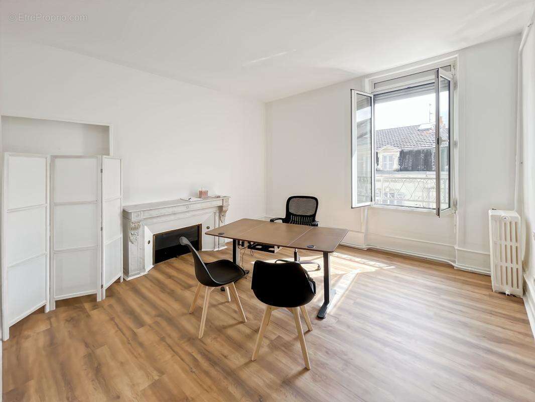 Appartement à PERIGUEUX