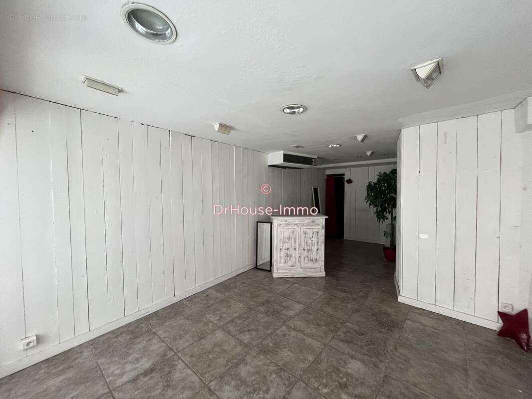 Appartement à CHATELLERAULT