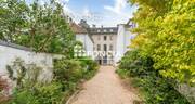 Appartement à CROISSY-SUR-SEINE