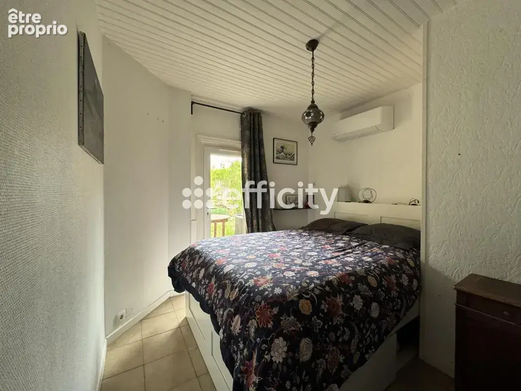 Maison 3 pièces 61 m² à vendre à Toulouse (31500) - photo 5