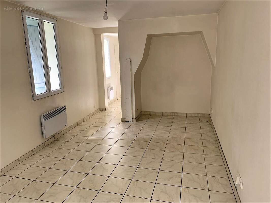 Maison 120 m² à Terrasson-Lavilledieu  - photo 76
