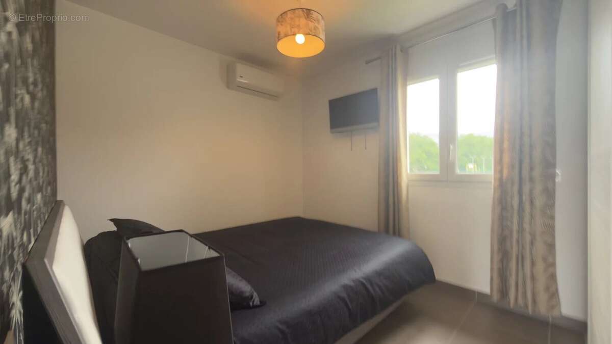 Très belle villa standing Type 4 - photo 25