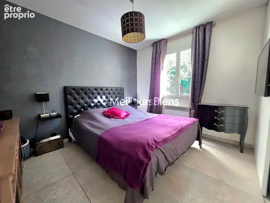 RARE: Villa de plain-pied "coup de coeur" - photo 22