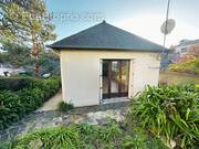 Maison à PLOUBAZLANEC