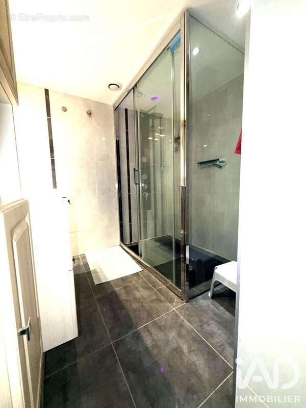 Maison 165 m² à Marckolsheim  - photo 8