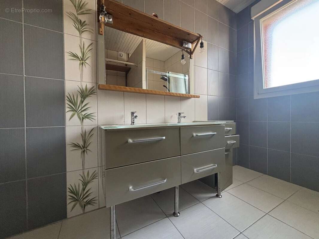 Maison 131 m² – Fontaine-au-Pire - photo 7