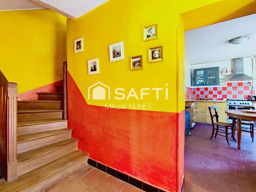 Photo 8 - Maison à MURET