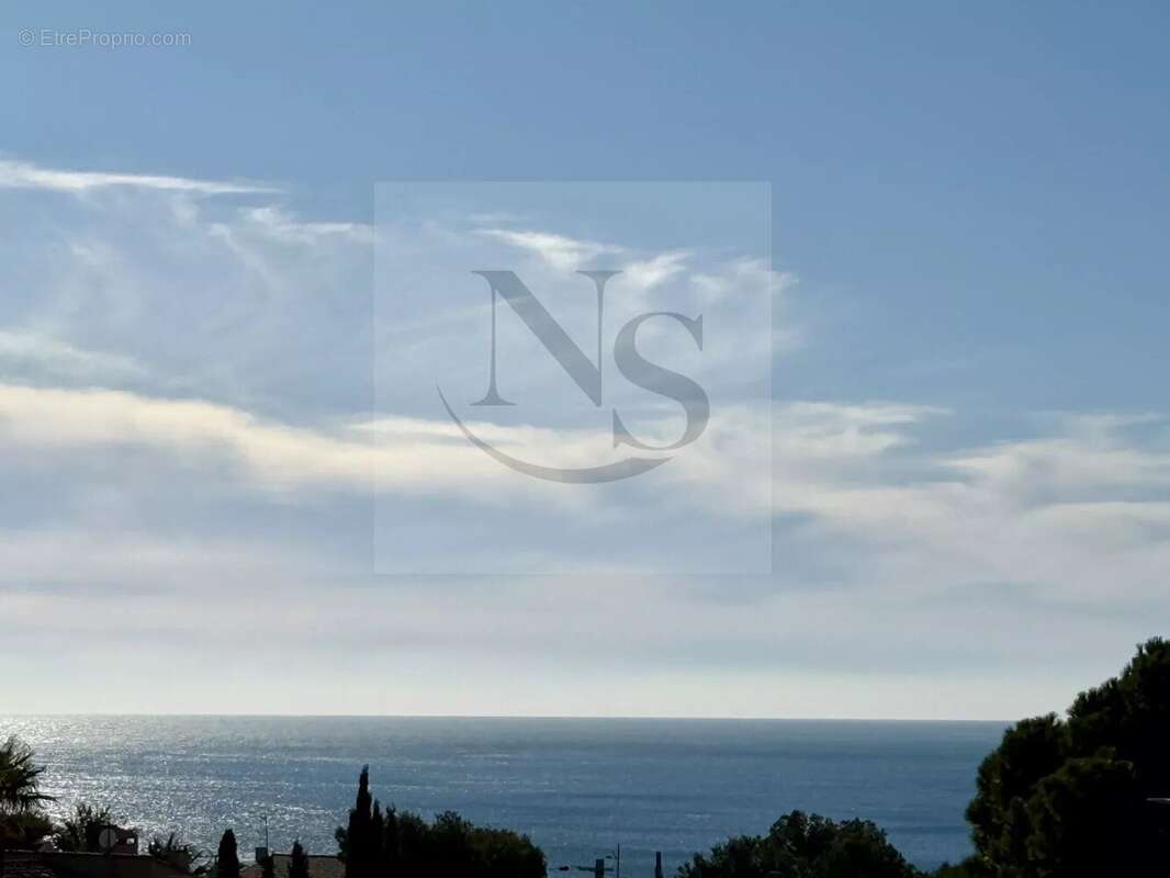 Maison à CARRY-LE-ROUET