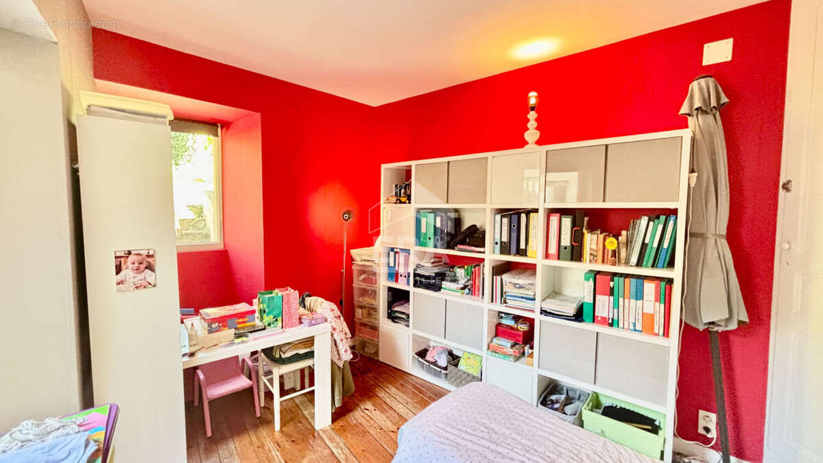 Maison 155m² à laval - photo 7