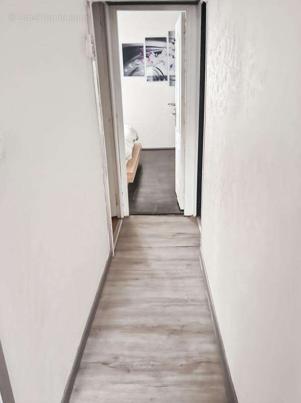 Maison atypique à vendre - Mennetou-Sur-Cher - photo 14