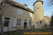 Photo 1 - Maison à ARLAY
