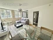 Appartement à CRETEIL