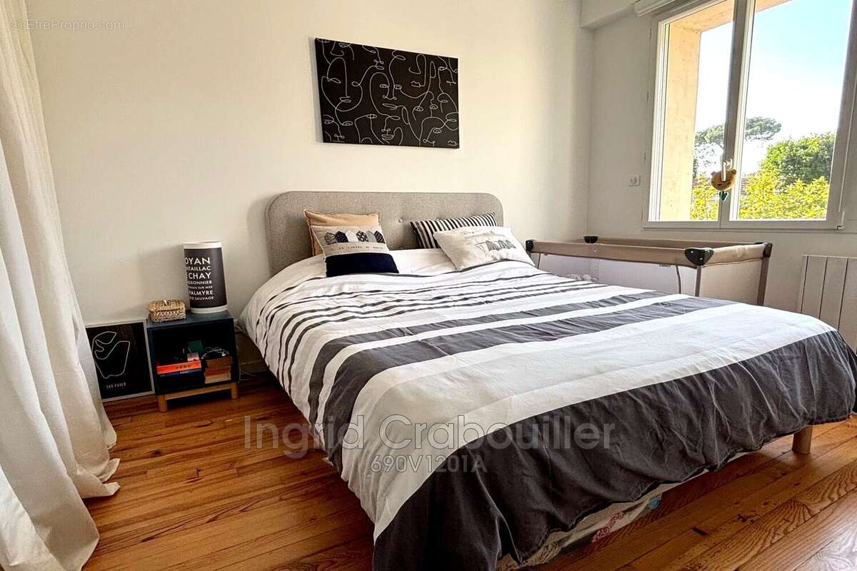 Appartement à ROYAN