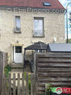 Maison à HENONVILLE