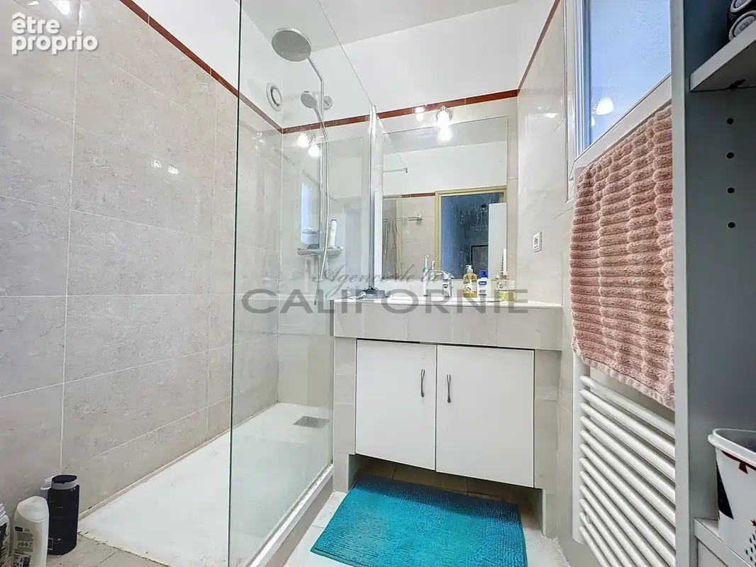 2 pièces - cannes montfleury - photo 6
