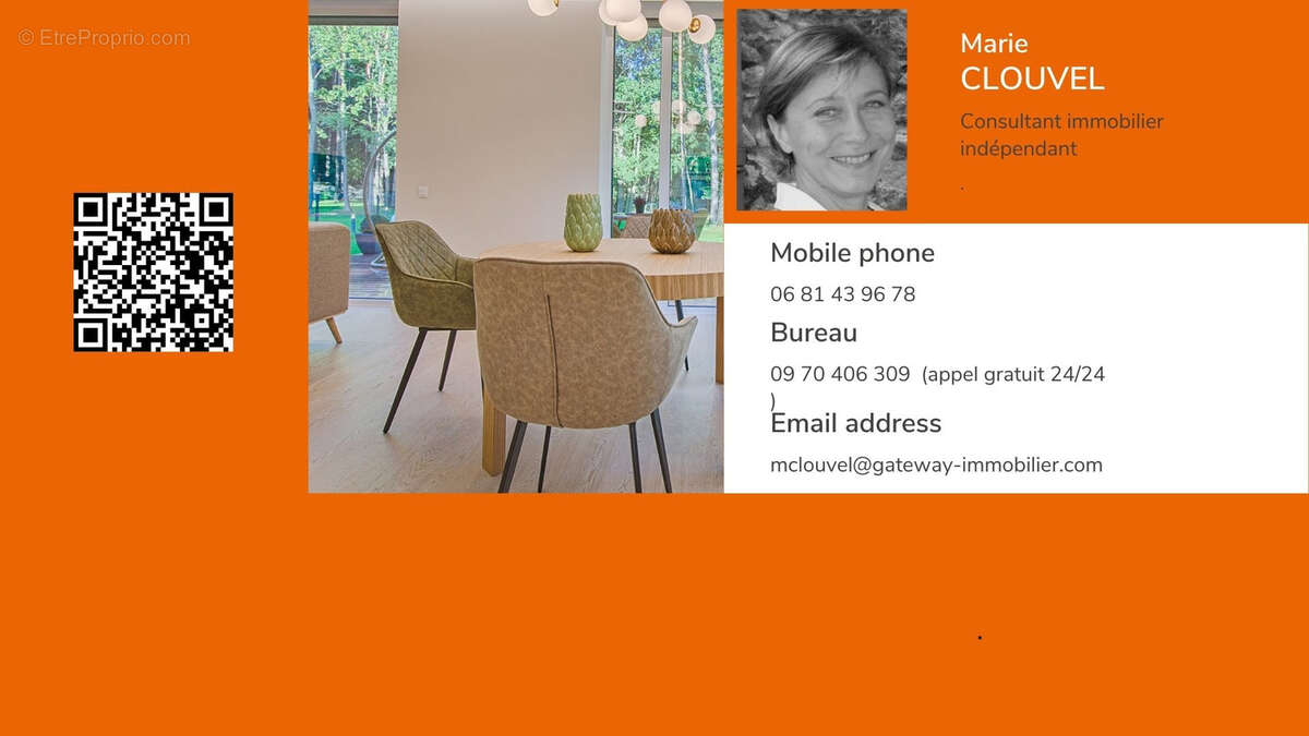 Maison à COURNON-D'AUVERGNE