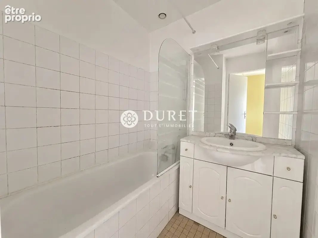 Maison 75 m² à La Garnache  - photo 9