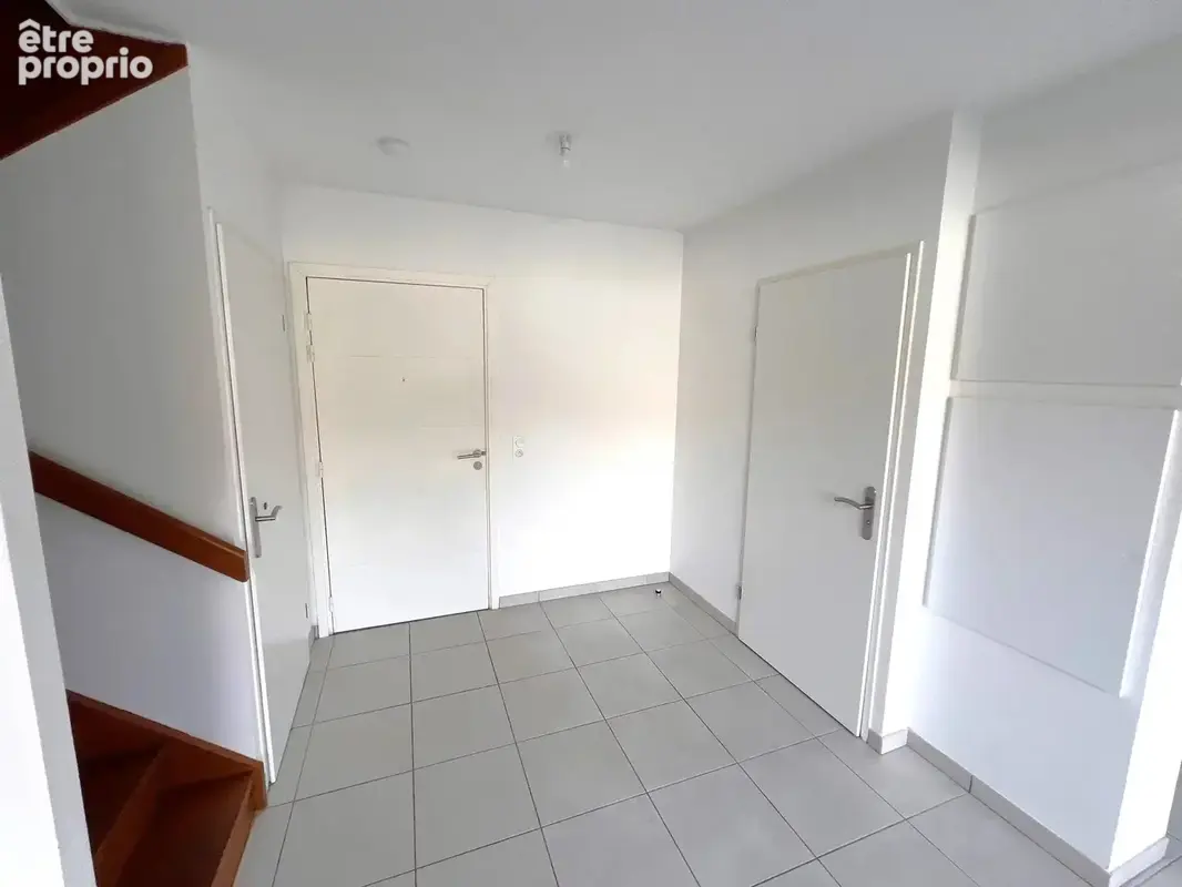 Vente Maison Cenon(33150) 279 000ï¿œ - photo 8