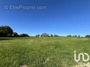 Photo 1 - Terrain à ROUMAZIERES-LOUBERT