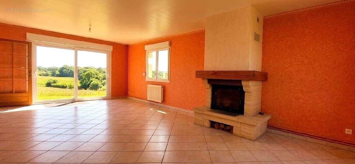 Maison 153 m² à Houdain  - photo 5