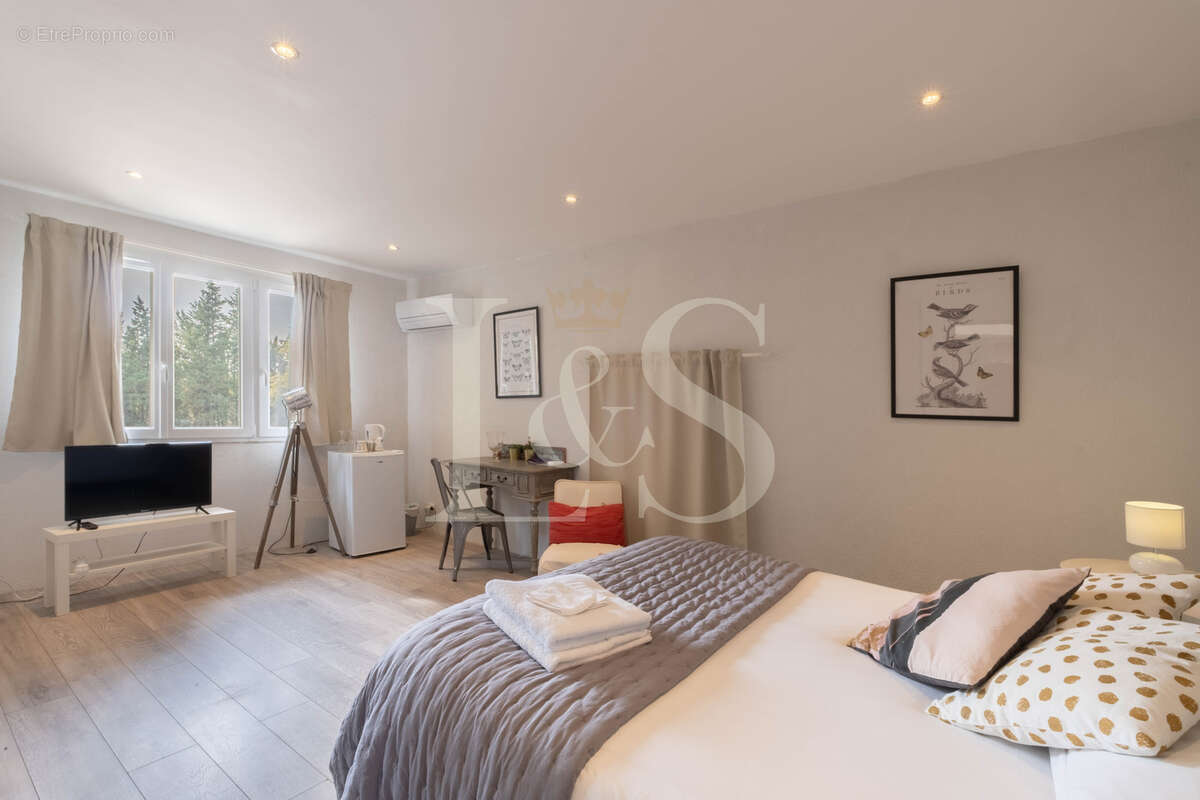 Appartement à AVIGNON