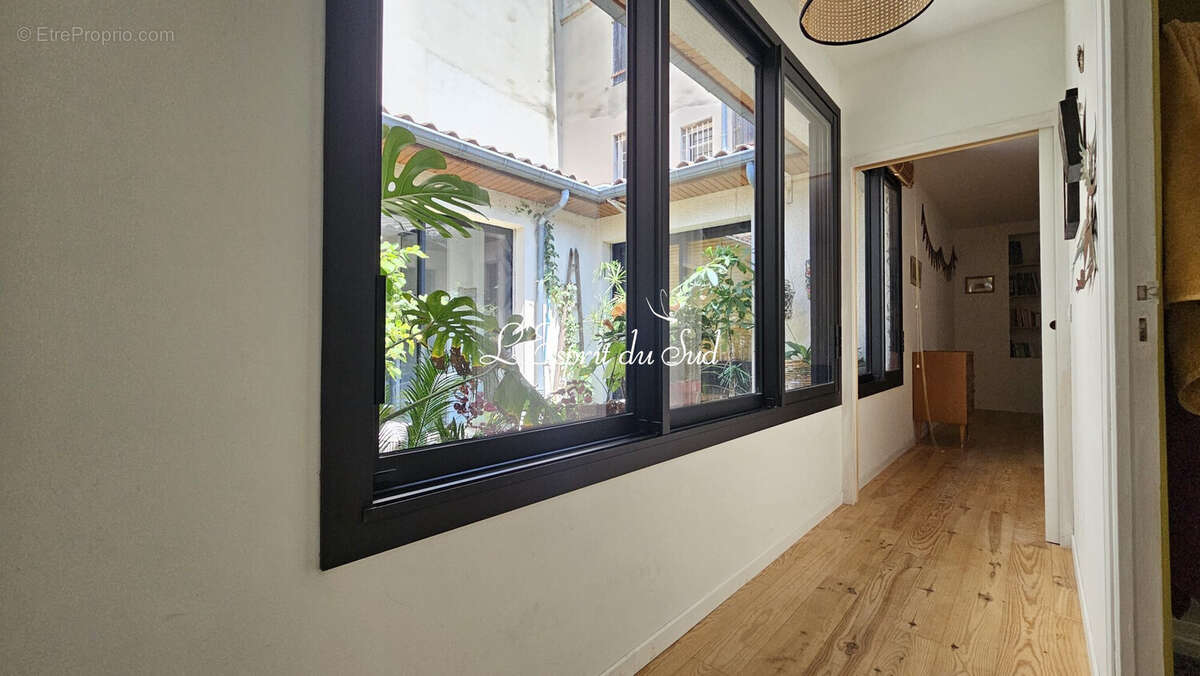 Maison 134 m² à Graulhet  - photo 8