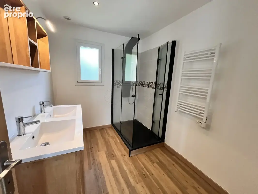 Maison 6 pièces 124 m² à vendre à Limesy (76570) - photo 7