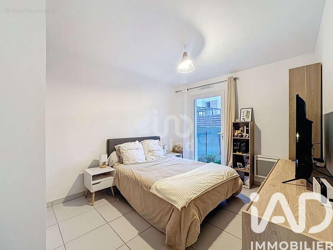 Photo 4 - Appartement à VELLERON