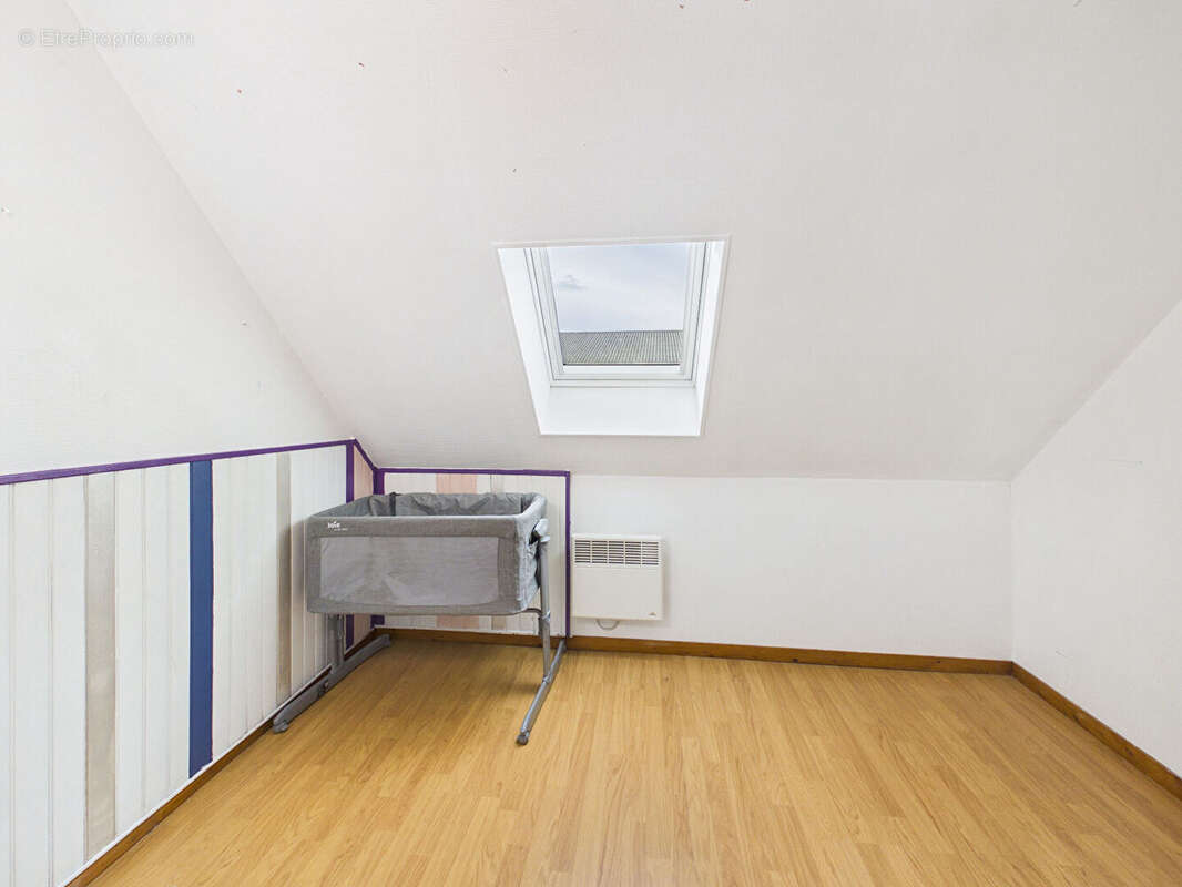 Maison à NOGENT-LE-ROI