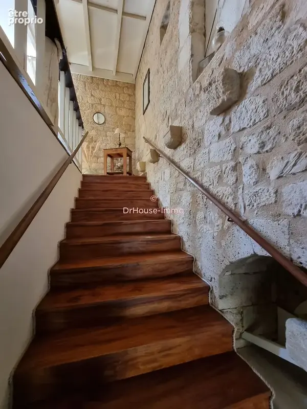 Maison 8 pièces 118 m² à vendre à Beaumont-Du-Perigord (24440) - photo 61