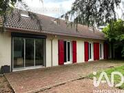 Photo 1 - Maison à SELOMMES