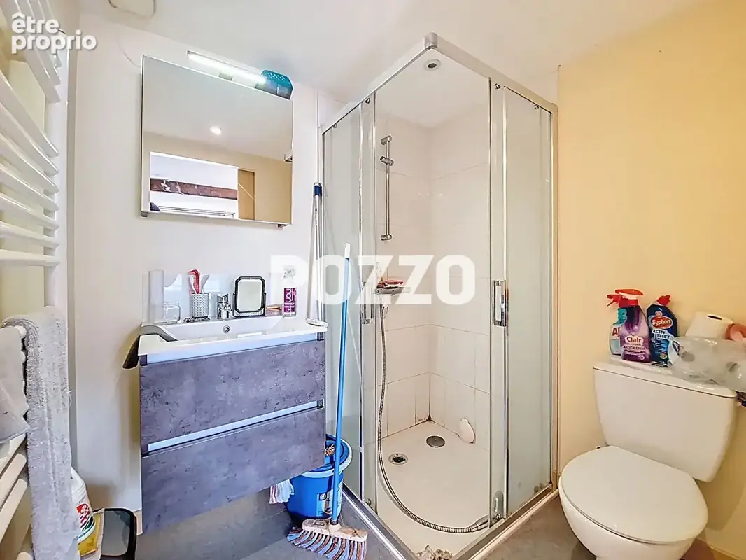 A Vendre  Maison Villy Bocage 6 pièce(s) - photo 10