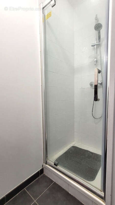 Maison à BOURGUEBUS