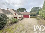 Photo 1 - Maison à MARCOUSSIS