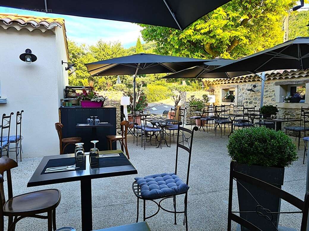 Maison à ROCHEFORT-EN-VALDAINE