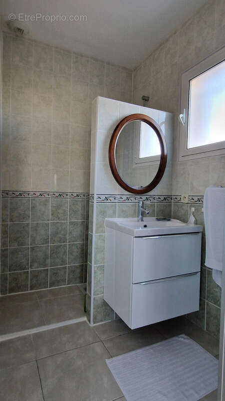 Maison à SAINT-GEORGES-D'ORQUES