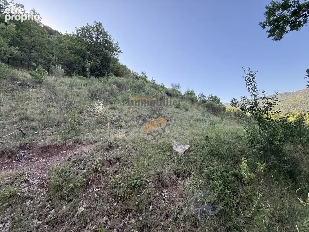 Vente remise avec  2,45 hectares de terrains Versols-et-Lapeyre - photo 20