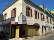 Appartement à LESNEVEN