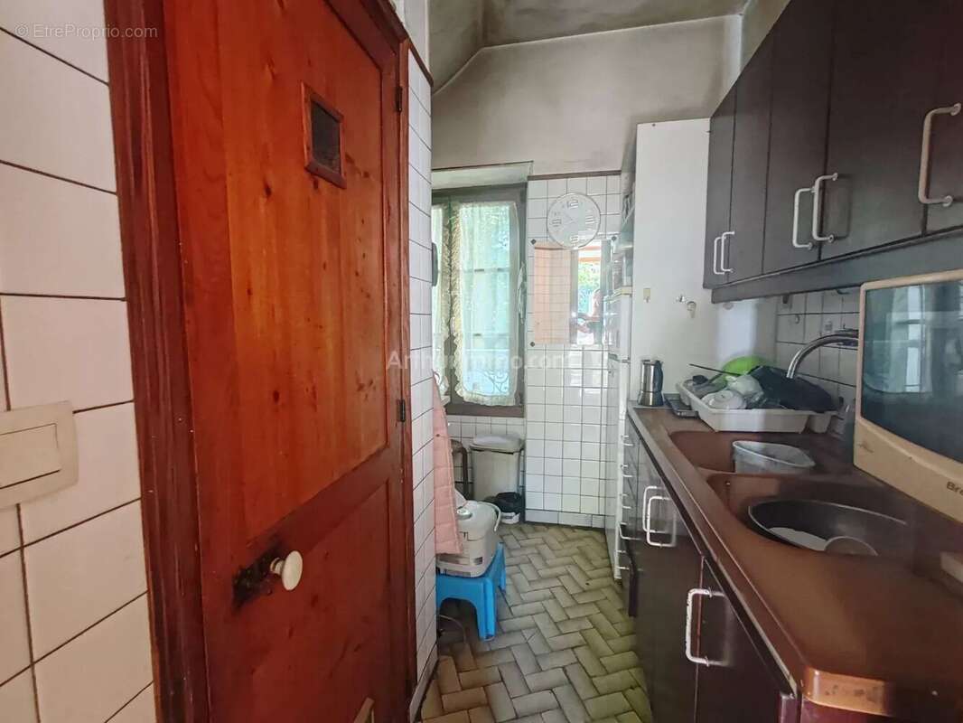 Vente Maison Villeneuve-saint-georges(94190) 233 990ï¿œ - photo 9