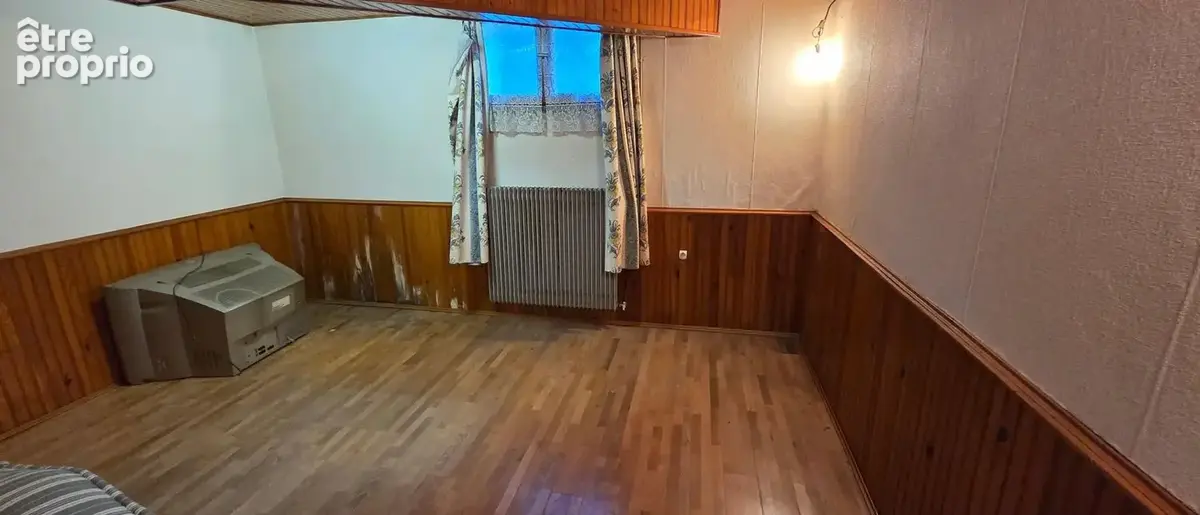 Maison À Vendre - photo 5