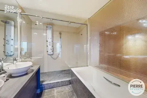 lieusaint : Idéal investissement locatif - photo 10