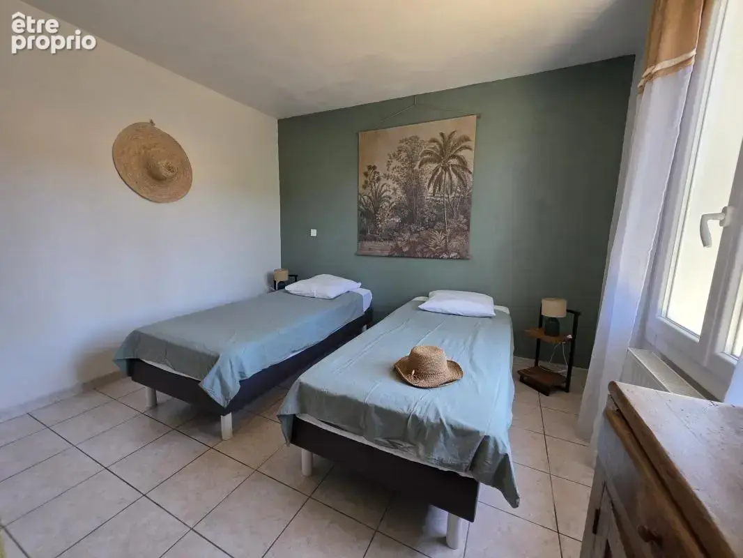 Maison 6 pièces 130 m² à vendre à Biscarrosse (40600) - photo 18