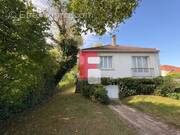 Maison à SAINT-ANDRE-LES-VERGERS