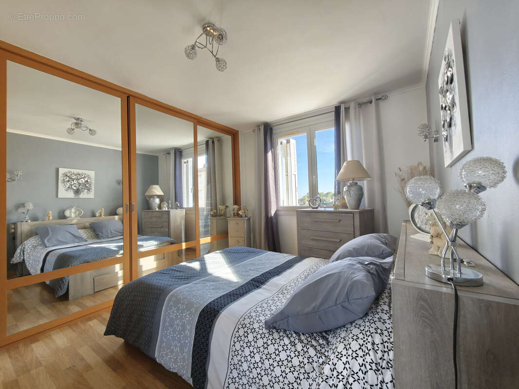 Autre à SAN-MARTINO-DI-LOTA