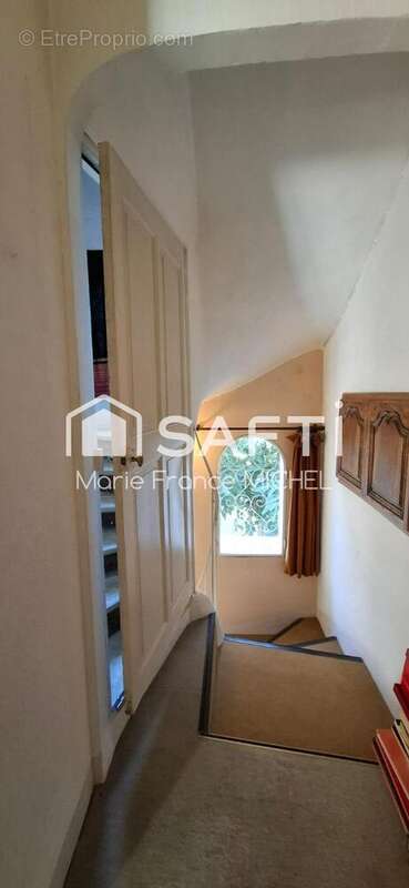 Photo 7 - Maison à PERNES-LES-FONTAINES