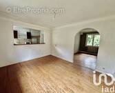 Photo 1 - Maison à AGEN