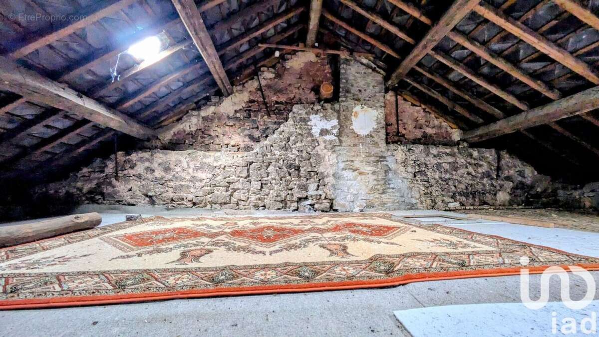 Photo 8 - Maison à FROMELENNES